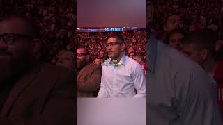 Bro Is Not Alex Pereira