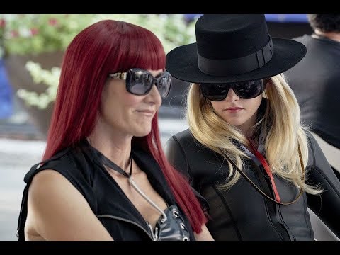 JT LeRoy