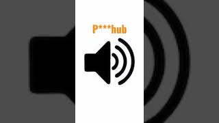 Phub Intro Sound