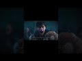 The Pendragon Cycle: Rise of the Merlin #merlin #thependragoncycle #edit #fyp
