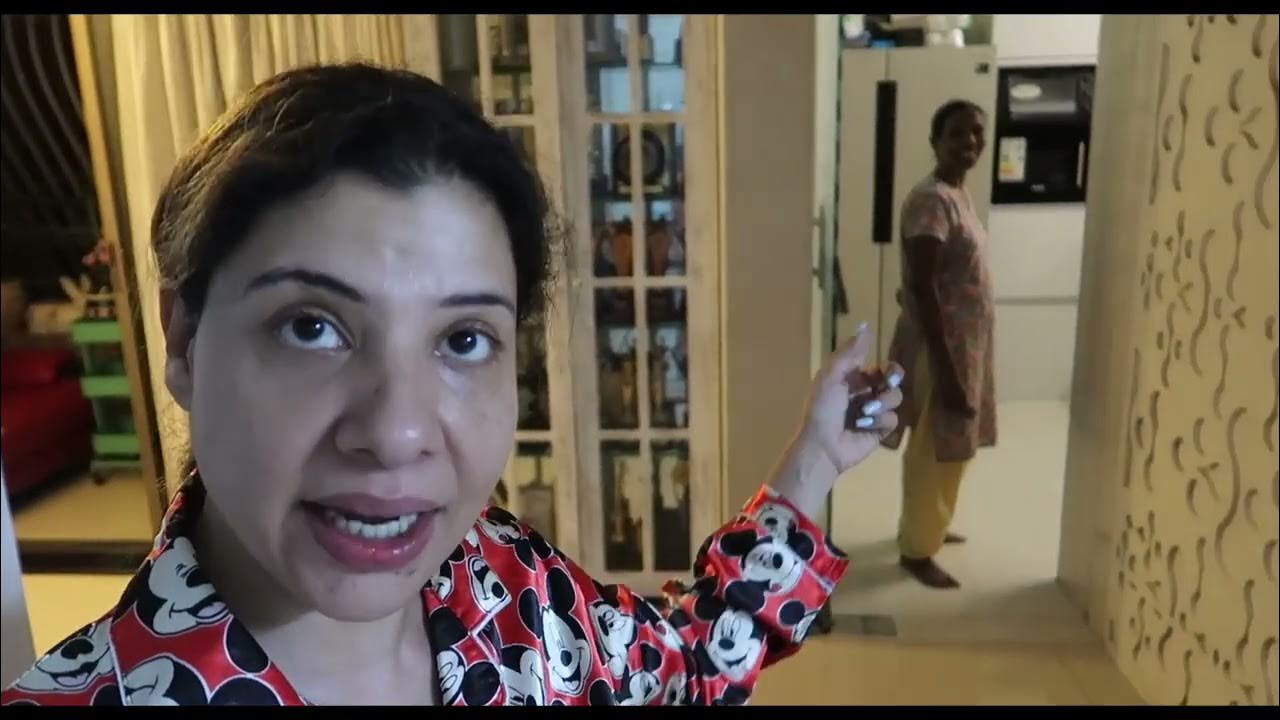 Lady xo рэп исполнительница. Видео she is. Видео she is. Видео she is. Видео she is.