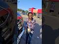 🎃 Halloween DoorDash Prank!