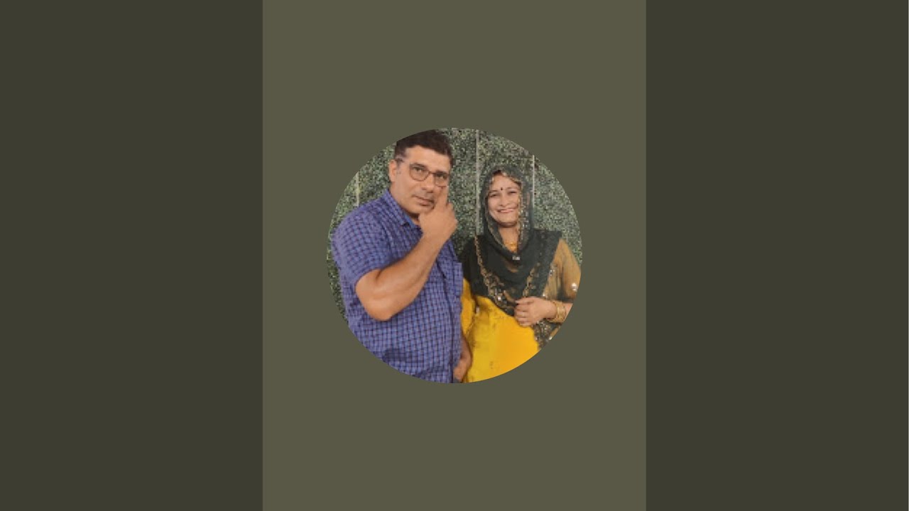 Radhe Krishna boutique silai ke sbhi doubt clear hamari live me 🤗🤗