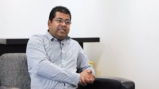 Driving next level solutions with MTN Business