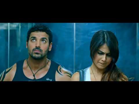 Новинки индийский фильмы 2017-18 Джон Абрахам