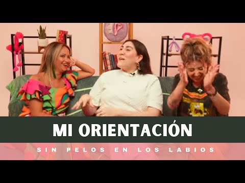 Ep17. “Descubriendo mi ORIENTACIÓN” con @NabileAhumada