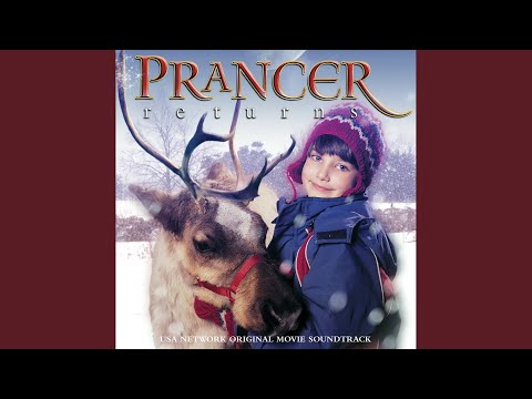 Assista a Tchaikovsky: The Nutcracker, Op. 71, TH.14 / Act 2: No. 12e Character Dances: Dance of the Reed... no YouTube