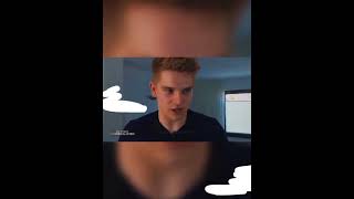 hab mein TikTok User weggemacht!!!! //Liebssss//selbstgemacht!!