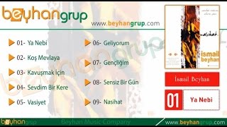 İSMAİL BEYHAN | Geliyorum