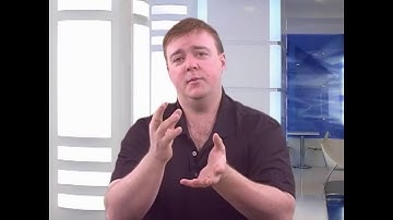 70-646 - Windows Server 2008 Administration | John Academy