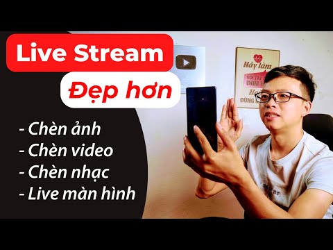 Video: Cách bảo quản điện thoại di động của bạn: 14 bước (có hình ảnh)