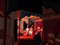 ಪೆರ್ಡೂರು ಮೇಳ 🔥🔥 yakshagana video