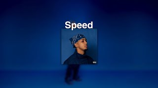 Download lagu Emitê Único - Lil Baby Freestyle ft. Derek (Speed up)