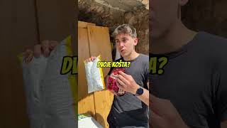 Thumbnail for TKO JE KOGA ZEZNUO ?