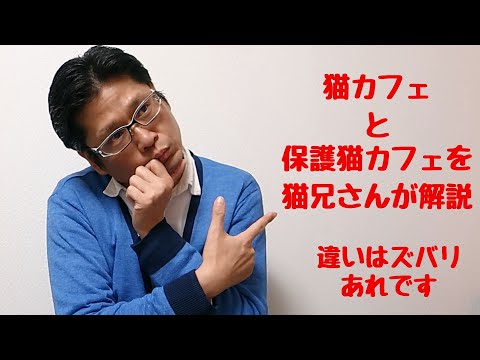 ママ 友 地獄 ブログ ママ 友 地獄 ブログ