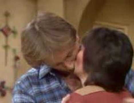 Jack and Janet- Better All The Time