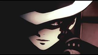 Badmuzan Editthank For 90 Sub