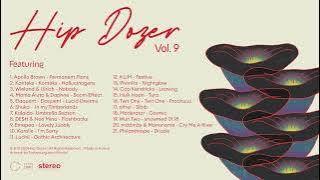 Hip Dozer - Vol. 9 [Full Album]