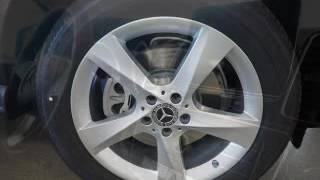 2017 Mercedes-Benz GLE 176823 - Union NJ