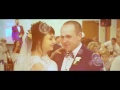 11 11 16 Wedding story Vasili &amp; Christina