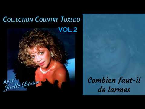 Combien Faut Il De Larmes