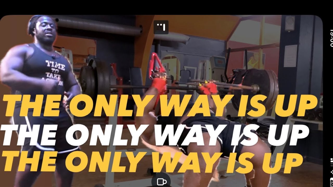 Is Close Grip Tricep Press the Best Exercise For Tricep growth ? 