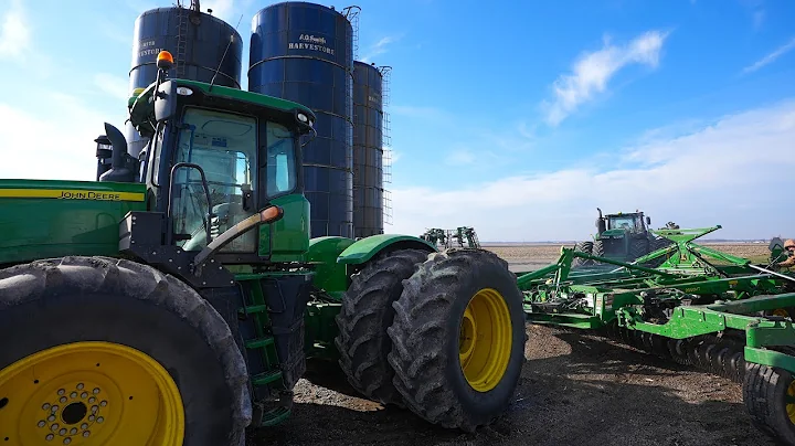 Packing The Equipment In The Shed Ahead Of Winter