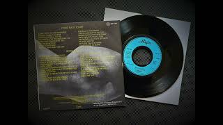Devo - Social Fools Virgin Fr 7Inch