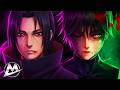  راب ايتاشي وماكي      