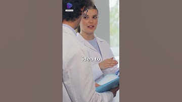 The Multiverse Hypothesis #shorts