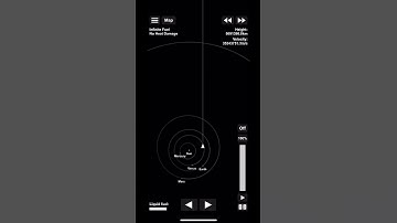 The True Fastest Rocket in SFS! #sfs #spaceflightsimulator