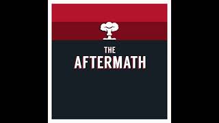 Download Lagu Boomerang Headshot - Crocodile Dundee | The Aftermath Ep.60