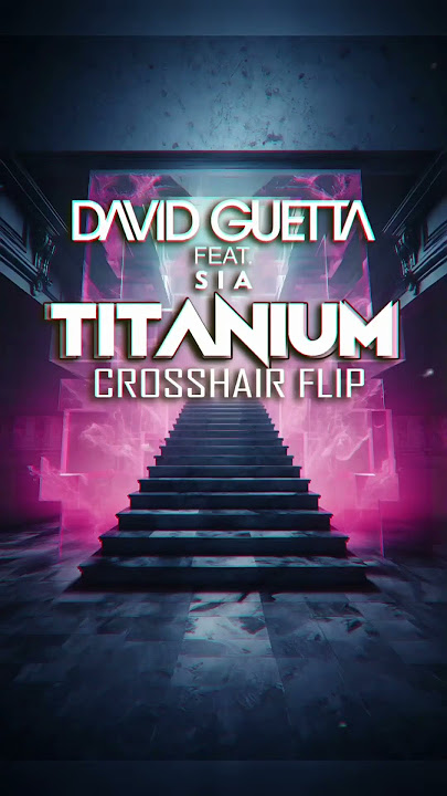 New mashup for free download . #linkindescription #davidguetta #titanium #freedownload #mashup