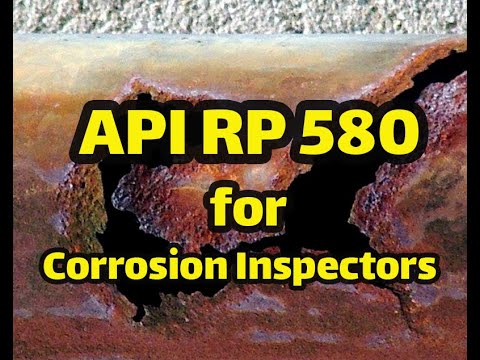 #E39 Chapter 9, Section 1, Risk-Based Inspection (RBI); General aspects, benefits and limitations