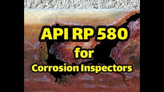 #E39 Chapter 9, Section 1, Risk-Based Inspection (RBI); General aspects, benefits and limitations