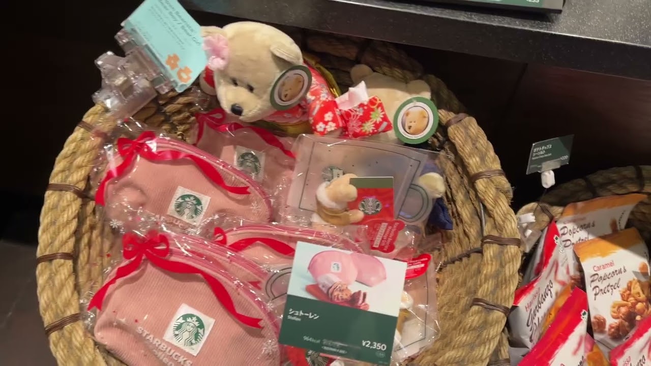 Vlog 17 فلوق رحلتي لكيوتو 🇯🇵