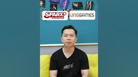 Giới thiệu khóa học Model 3D Character tại Chicken War Studio