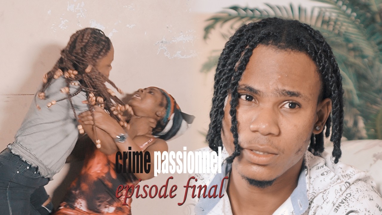 CRIME PASSIONNEL final 3