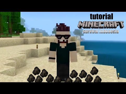 Video: 5 Cara Memasang Minecraft