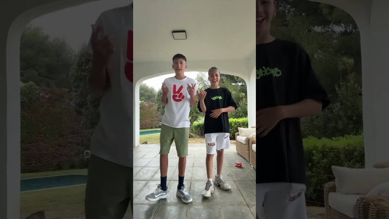 El hater no nos deja tranquilos 😤 