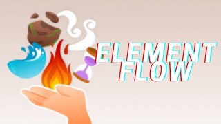 Element Flow Level 114