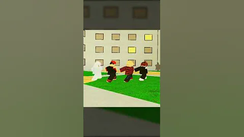 Level 188 Jumpstyle but with my friends! #roblox #animation #dance  #jumpstyle #backrooms