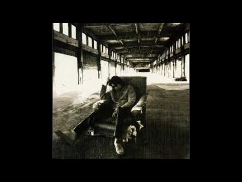 BLOW - 観覧車