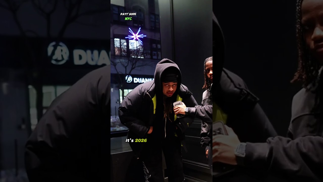 ОБЪЯВЛЕНИЕ ДЛЯ ОБЩЕСТВЕННОСТИ 😤💀 