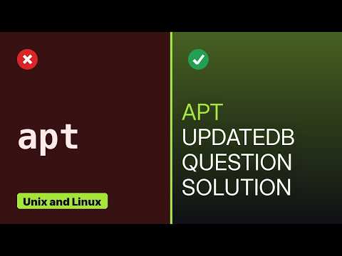 Unix & Linux: sudo apt-get update doesn't work on Linux Mint 17.1