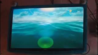 liputan 6 terkini SCTV endcap SCM ident Diwangkara