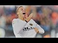 Rodrigo Moreno | Last Minute Goal vs Getafe | Best Commentaries