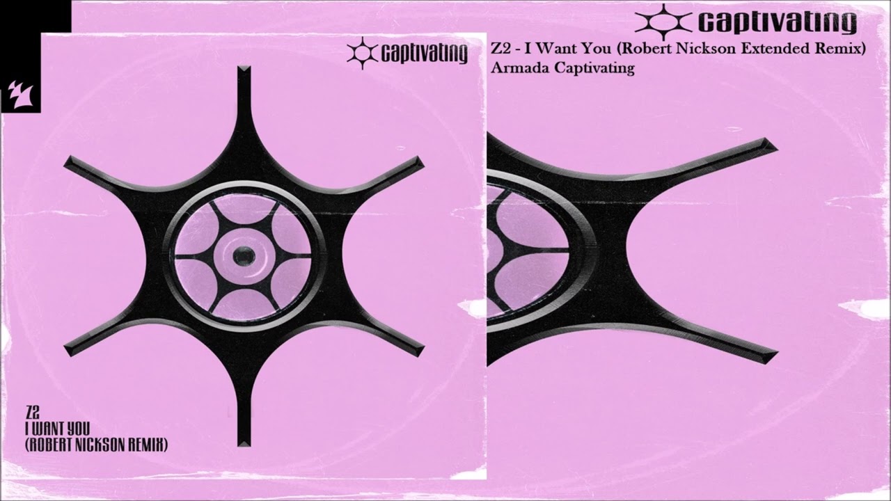 maxresdefault.jpg?sqp=-