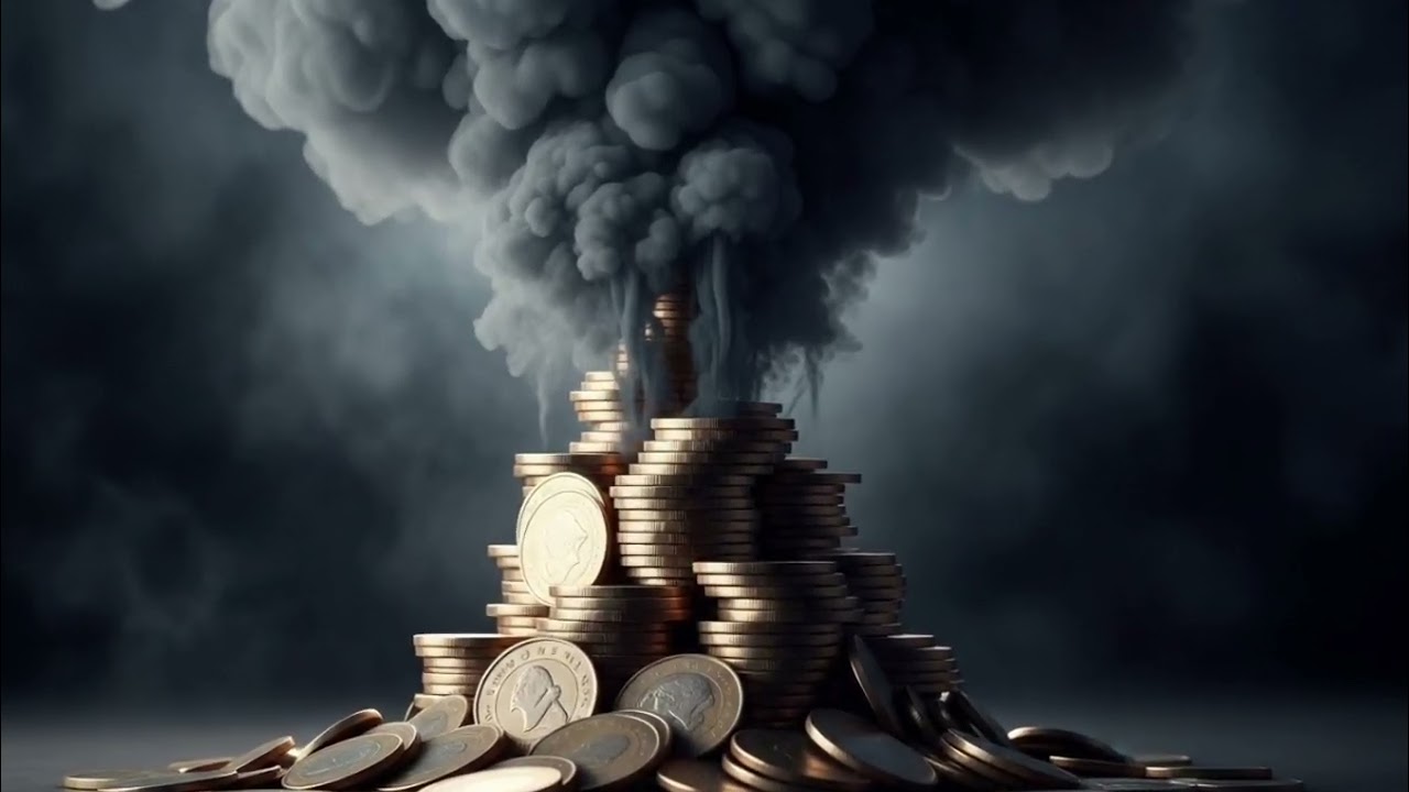 Are Carbon Offsets Actually Reducing Emissions?