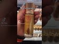 Foundations for acne prone oily skin!